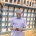 David Odoi - Facebook