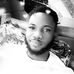 David Odoi - Facebook