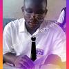 David Odoi - @davidodoi679 - TikTok