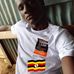 David Odoi Livingston - Facebook