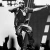 davido doings - @davidodoings - TikTok