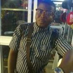 davidodoion@yahoo.com - @davidodoion - Instagram