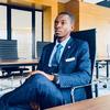 Odoi David - @odoidavid - TikTok