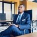 Odoi David - Facebook