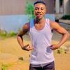 odoi David - @odoi.david - TikTok