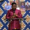 Rev David M. Odoi - @davidodoi0 - TikTok