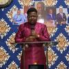 Rev David Odoi - @navidodoi - TikTok