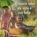Davi Odorizzi - Facebook