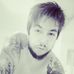 Davide Odorizzi - Facebook