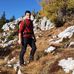 Davide Odorizzi - Facebook