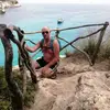 davideodorizzi461 - @davideodorizzi461 - TikTok