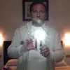 davidodorizzi - @davidodorizzi - TikTok