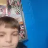 Adam Odstrcil - @adam.odstrcil - TikTok