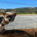 Chris Odstrcil - Facebook