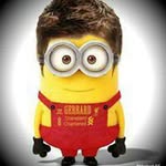 David Odstrčil - @dave.odstrcil - Instagram