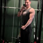 David Odstrčil - @d.odstrcil - Instagram
