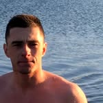 David Odstrčil - @dawemo - Instagram