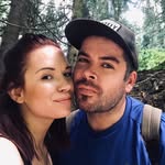 David Odstrčil - @odstrcil.david - Instagram