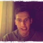 David Odstrčil - @odstrcild - Instagram