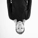 David Odstrcil - Facebook