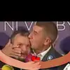 David Odstrcil - @davidodstrcil - TikTok