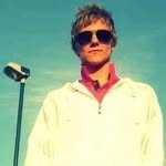 David Odstrčil - @daveeman5 - Instagram