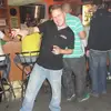 David Odstrčil - @david.odstril - TikTok