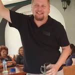 David Osi Odstrčil - @david_odstrcil86 - Instagram