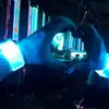 David Osi Odstrčil - @david.osi.odstril - TikTok
