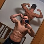 Давид Одуев - @davidoduev - Instagram