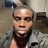 Dave - @david.odu6 - TikTok