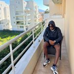 David - @david_odus - Instagram