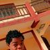 David Odu - Facebook
