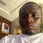 David Odu - @ijaw_davido - Instagram