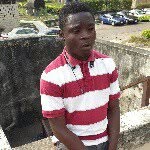 david odu - @davydfuse - Instagram