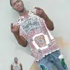 David Odu - @david.odu - TikTok