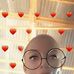 David odu - Facebook