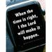 DAVID ODU - Facebook