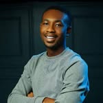 David Odu - @odudavid26 - Instagram