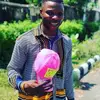 David Odu - @daviduke01 - TikTok