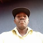 David Odubanjo - @davidodubanjo - Instagram