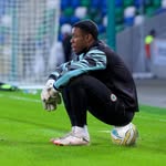 David Odumosu - @david_odumosu - Instagram