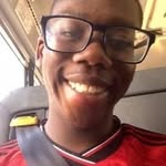 David Odumusi - @davidodumusi - Instagram