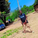 David Odunayo Monday - @davidodunayomonday - Instagram