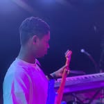 David Odungide - @davidodungideofficial - Instagram