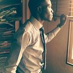 David Odunsi - @drdavidodunsi - Instagram