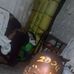 David Oduor - Facebook