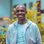 David Oduor - @david.oduor2 - Instagram