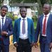 David Oduor - Facebook