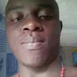 david oduor ooko - @davidoduorooko - Instagram